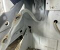 Белый ГАЗ 2818 Газель, объемом двигателя 0 л и пробегом 17 тыс. км за 35000 $, фото 12 на Automoto.ua