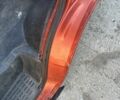 Белый ГАЗ 2818 Газель, объемом двигателя 0 л и пробегом 17 тыс. км за 35000 $, фото 3 на Automoto.ua