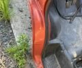 Белый ГАЗ 2818 Газель, объемом двигателя 0 л и пробегом 17 тыс. км за 35000 $, фото 5 на Automoto.ua