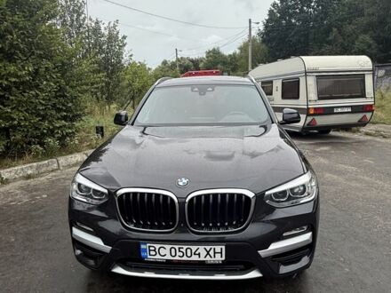 Білий ГАЗ 2818 Газель, об'ємом двигуна 2.4 л та пробігом 40 тис. км за 2408 $, фото 1 на Automoto.ua