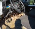 Бежевый ГАЗ 2818 Газель, объемом двигателя 0 л и пробегом 1000 тыс. км за 1700 $, фото 3 на Automoto.ua