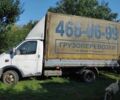 Бежевый ГАЗ 2818 Газель, объемом двигателя 0 л и пробегом 1000 тыс. км за 1700 $, фото 1 на Automoto.ua