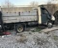 Бежевый ГАЗ 2818 Газель, объемом двигателя 0 л и пробегом 1000 тыс. км за 922 $, фото 1 на Automoto.ua