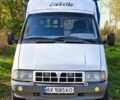 Бежевий ГАЗ 2818 Газель, об'ємом двигуна 2.3 л та пробігом 74 тис. км за 1904 $, фото 1 на Automoto.ua