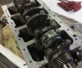 Бежевый ГАЗ 2818 Газель, объемом двигателя 2.9 л и пробегом 2 тыс. км за 130000 $, фото 13 на Automoto.ua