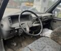 Коричневый ГАЗ 2818 Газель, объемом двигателя 2.4 л и пробегом 65 тыс. км за 595 $, фото 6 на Automoto.ua