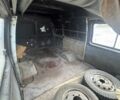 Коричневый ГАЗ 2818 Газель, объемом двигателя 2.4 л и пробегом 65 тыс. км за 595 $, фото 5 на Automoto.ua