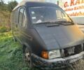 Коричневий ГАЗ 2818 Газель, об'ємом двигуна 2.4 л та пробігом 250 тис. км за 700 $, фото 1 на Automoto.ua