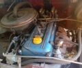 Красный ГАЗ 2818 Газель, объемом двигателя 2.5 л и пробегом 60 тыс. км за 1250 $, фото 3 на Automoto.ua