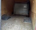 Красный ГАЗ 2818 Газель, объемом двигателя 2.3 л и пробегом 292 тыс. км за 1439 $, фото 4 на Automoto.ua