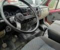 Красный ГАЗ 2818 Газель, объемом двигателя 2.3 л и пробегом 292 тыс. км за 1439 $, фото 7 на Automoto.ua