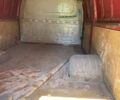 Красный ГАЗ 2818 Газель, объемом двигателя 2.5 л и пробегом 117 тыс. км за 850 $, фото 7 на Automoto.ua