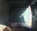 Красный ГАЗ 2818 Газель, объемом двигателя 2.4 л и пробегом 22 тыс. км за 1300 $, фото 6 на Automoto.ua