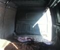 Красный ГАЗ 2818 Газель, объемом двигателя 2.4 л и пробегом 22 тыс. км за 1300 $, фото 5 на Automoto.ua