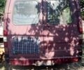 Красный ГАЗ 2818 Газель, объемом двигателя 0 л и пробегом 3 тыс. км за 1500 $, фото 1 на Automoto.ua