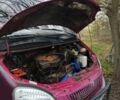 Червоний ГАЗ 2818 Газель, об'ємом двигуна 2.9 л та пробігом 80 тис. км за 1894 $, фото 2 на Automoto.ua