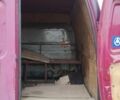 Червоний ГАЗ 2818 Газель, об'ємом двигуна 2.9 л та пробігом 80 тис. км за 1894 $, фото 8 на Automoto.ua