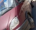Красный ГАЗ 2818 Газель, объемом двигателя 2.5 л и пробегом 250 тыс. км за 2500 $, фото 1 на Automoto.ua