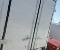 Красный ГАЗ 2818 Газель, объемом двигателя 2.5 л и пробегом 250 тыс. км за 2500 $, фото 2 на Automoto.ua