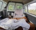 Жовтий ГАЗ 2818 Газель, об'ємом двигуна 0 л та пробігом 135 тис. км за 1500 $, фото 4 на Automoto.ua