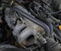 Жовтий ГАЗ 2818 Газель, об'ємом двигуна 0 л та пробігом 135 тис. км за 1500 $, фото 6 на Automoto.ua