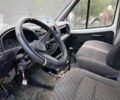 Жовтий ГАЗ 2818 Газель, об'ємом двигуна 0 л та пробігом 135 тис. км за 1500 $, фото 5 на Automoto.ua