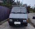 Сірий ГАЗ 2818 Газель, об'ємом двигуна 2 л та пробігом 400 тис. км за 2700 $, фото 1 на Automoto.ua