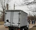 Серый ГАЗ 2818 Газель, объемом двигателя 0 л и пробегом 111 тыс. км за 726 $, фото 2 на Automoto.ua