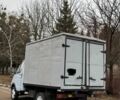 Серый ГАЗ 2818 Газель, объемом двигателя 0 л и пробегом 111 тыс. км за 726 $, фото 3 на Automoto.ua