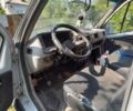 Серый ГАЗ 2818 Газель, объемом двигателя 0 л и пробегом 500 тыс. км за 1500 $, фото 3 на Automoto.ua
