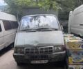 Сірий ГАЗ 2818 Газель, об'ємом двигуна 2.4 л та пробігом 50 тис. км за 481 $, фото 1 на Automoto.ua