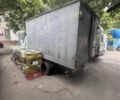 Сірий ГАЗ 2818 Газель, об'ємом двигуна 2.4 л та пробігом 50 тис. км за 481 $, фото 2 на Automoto.ua