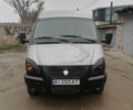 Серый ГАЗ 2818 Газель, объемом двигателя 2.9 л и пробегом 200 тыс. км за 2300 $, фото 6 на Automoto.ua