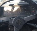 Серый ГАЗ 2818 Газель, объемом двигателя 0 л и пробегом 256 тыс. км за 1500 $, фото 1 на Automoto.ua