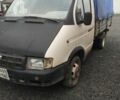 ГАЗ 2818 Газель 2003 в Ковель на Automoto.ua Серый ГАЗ 2818 Газель, объемом двигателя 0 л и пробегом 1000 тыс. км за 700 $, фото 2 на Automoto.ua