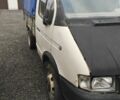 ГАЗ 2818 Газель 2003 в Ковель на Automoto.ua Серый ГАЗ 2818 Газель, объемом двигателя 0 л и пробегом 1000 тыс. км за 700 $, фото 1 на Automoto.ua