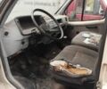 ГАЗ 2818 Газель 2003 в Ковель на Automoto.ua Серый ГАЗ 2818 Газель, объемом двигателя 0 л и пробегом 1000 тыс. км за 700 $, фото 1 на Automoto.ua