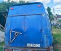 Синий ГАЗ 2818 Газель, объемом двигателя 2.4 л и пробегом 400 тыс. км за 2000 $, фото 4 на Automoto.ua