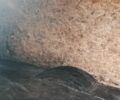 Синий ГАЗ 2818 Газель, объемом двигателя 2.4 л и пробегом 400 тыс. км за 2000 $, фото 5 на Automoto.ua