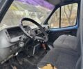 Синий ГАЗ 2818 Газель, объемом двигателя 0 л и пробегом 500 тыс. км за 832 $, фото 3 на Automoto.ua