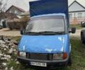 Синий ГАЗ 2818 Газель, объемом двигателя 0 л и пробегом 500 тыс. км за 832 $, фото 1 на Automoto.ua