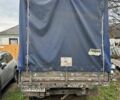 Синий ГАЗ 2818 Газель, объемом двигателя 0 л и пробегом 500 тыс. км за 832 $, фото 5 на Automoto.ua