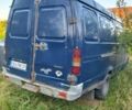 Синий ГАЗ 2818 Газель, объемом двигателя 0 л и пробегом 1 тыс. км за 1600 $, фото 3 на Automoto.ua