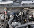 Синий ГАЗ 2818 Газель, объемом двигателя 0 л и пробегом 1 тыс. км за 1600 $, фото 1 на Automoto.ua