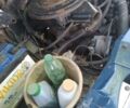 Синий ГАЗ 2818 Газель, объемом двигателя 2 л и пробегом 100 тыс. км за 1790 $, фото 6 на Automoto.ua
