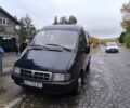 Синій ГАЗ 2818 Газель, об'ємом двигуна 2.9 л та пробігом 300 тис. км за 2050 $, фото 1 на Automoto.ua