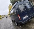 Синій ГАЗ 2818 Газель, об'ємом двигуна 2.9 л та пробігом 300 тис. км за 2050 $, фото 1 на Automoto.ua