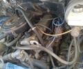 Синий ГАЗ 2818 Газель, объемом двигателя 2 л и пробегом 100 тыс. км за 1790 $, фото 7 на Automoto.ua