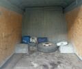 Синій ГАЗ 2818 Газель, об'ємом двигуна 0 л та пробігом 28 тис. км за 3000 $, фото 5 на Automoto.ua