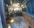 Синий ГАЗ 2818 Газель, объемом двигателя 2.3 л и пробегом 22 тыс. км за 1000 $, фото 1 на Automoto.ua